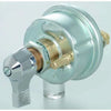 Hella Battery Master Switch OFF-On Silver Contacts Can Use Sw6910