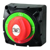 Hella Battery Master Switch Max Load 1,500Amp @ 12V For 15 Sec