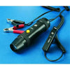 Hella Timing Light / Analyser 12V