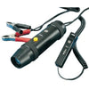 Hella Timing Light / Analyser 12V