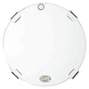 Hella Clear Protective Cover T/S 160 Series Driving Lamp 1345