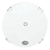 Hella Clear Cover - Comet 500