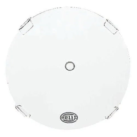 Hella Clear Cover - Comet 500