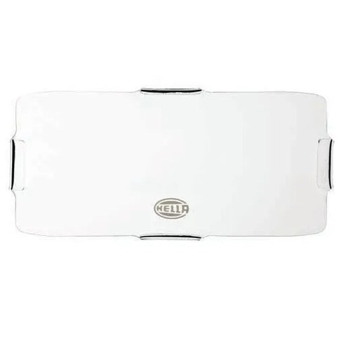 Hella Clear Cover Suits Jumbo 220 Driving Lamps