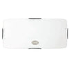 Hella Clear Cover Suits Jumbo 220 Driving Lamps