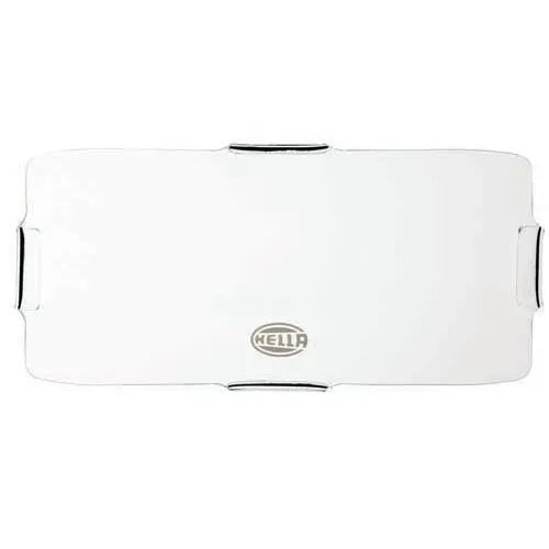 Hella Clear Cover Suits Jumbo 220 Driving Lamps