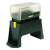 Hella Fuse Box 4 Way Blade Fuse