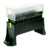 Hella Fuse Box 6 Way Blade Fuse