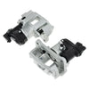 Hulk 4x4 Electronic Secondary Park Brake (Landcruiser 70 Series)