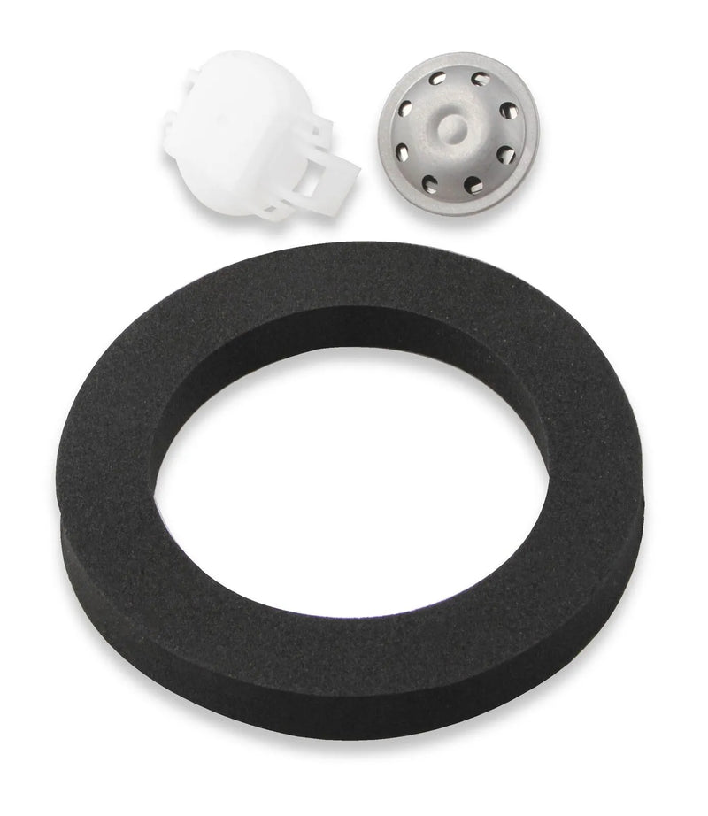 Holley EFI 12-160 Replacement Regulator Kit Retrofit