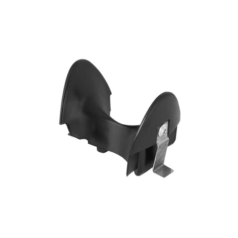 Holley EFI Throttle Body Airfoil Kit Smooths Air Flow For More Power; Fits Stock Throttle Body on 1985-98 Camaro/Fi...