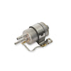 Holley EFI 162-590 GM Style Filter/ Regulator Standard