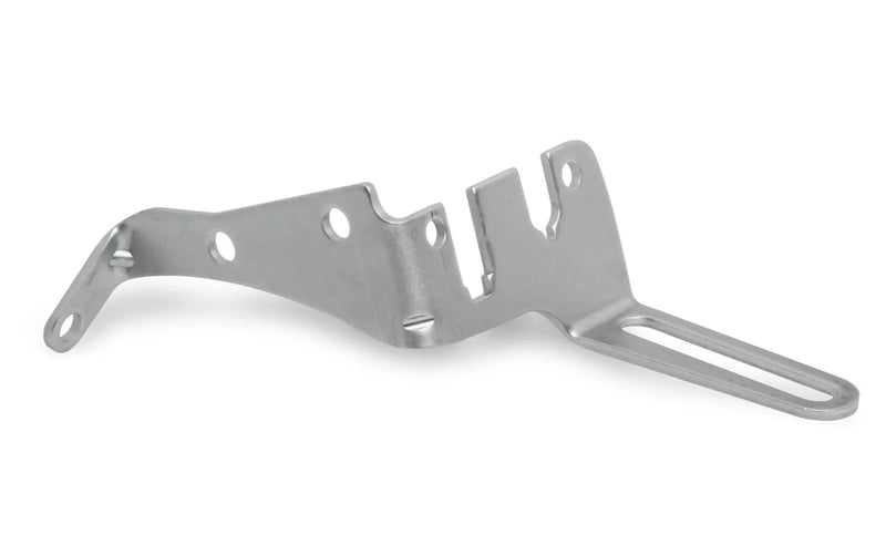 Holley EFI 20-139 LS Throttle Cable Bracket LS Throttle
