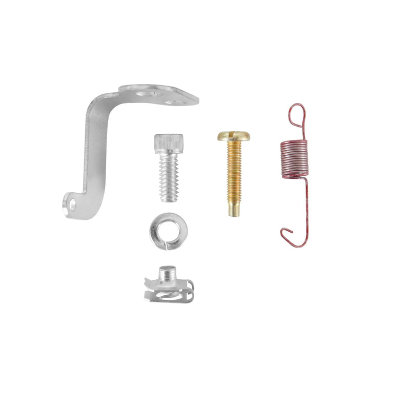 Holley EFI 20-152 Ford Automatic trans spring and perch