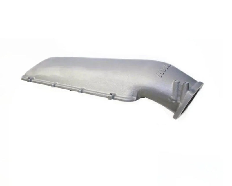 Holley EFI HI-RAM 95MM Plenum Top As Cast Finish
