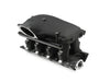 Holley EFI 300-308BK 8.2" SBF Ford Hi-Ram EFI Manifold