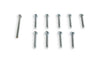 Holley EFI Intake Manifold Adapter Plates