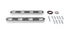 Holley EFI Intake Manifold Adapter Plates