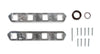 Holley EFI Intake Manifold Adapter Plates