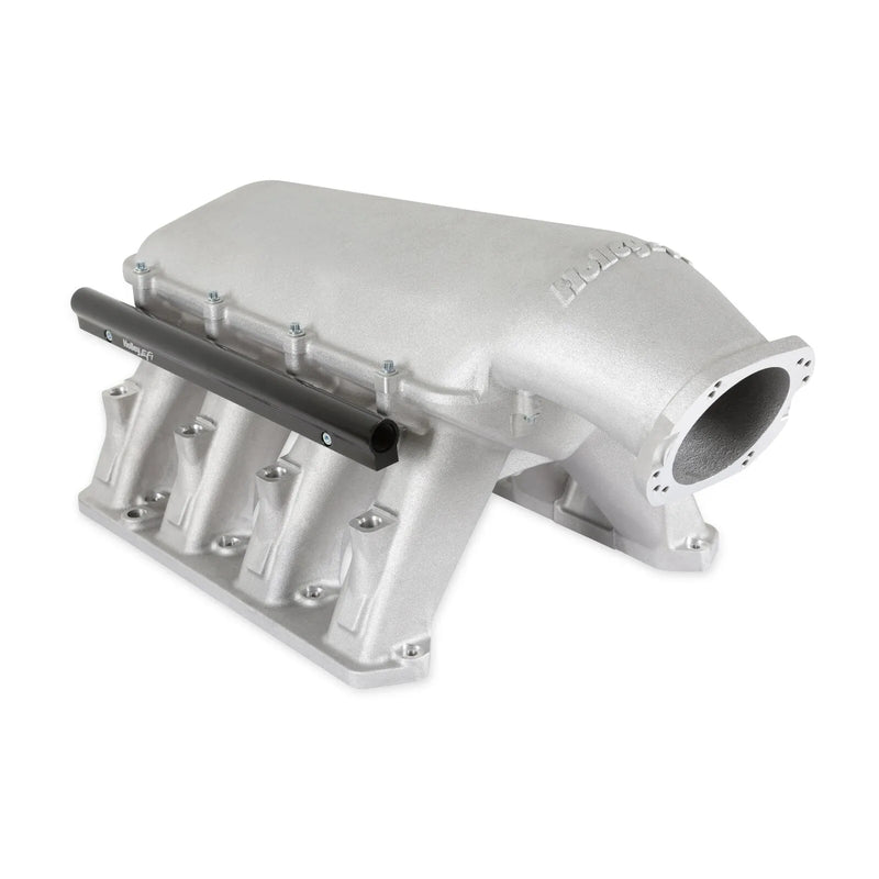 Holley EFI Gen III Hemi Hi-Ram EFI Manifold