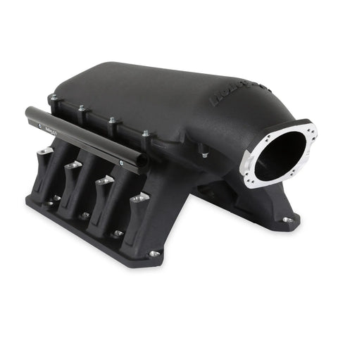 Holley EFI Gen III Hemi Hi-Ram EFI Manifold