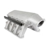 Holley EFI Gen III Hemi Hi-Ram EFI Manifold