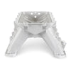 Holley EFI Gen III Hemi Hi-Ram EFI Manifold