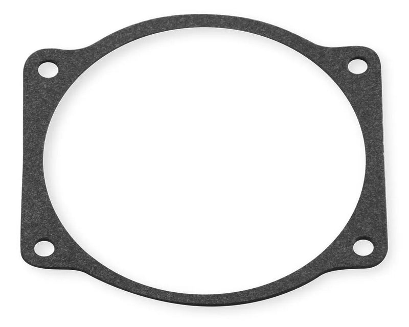Holley EFI 508-24 105mm GmLSThrottle Body Gasket 105mm GM