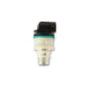 Holley EFI Fuel Injector Fuel Injector Performance Commander 950 Systems 60 PPH@12 PSI 85 PPH@21 PSI