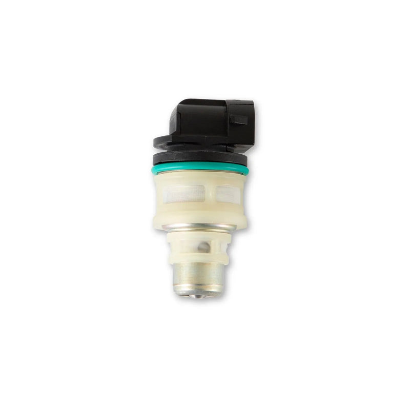 Holley EFI 522-43 Fuel Injector Fuel Injector Performance