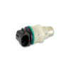 Holley EFI Fuel Injector Fuel Injector Performance Commander 950 Systems 60 PPH@12 PSI 85 PPH@21 PSI (image 3)