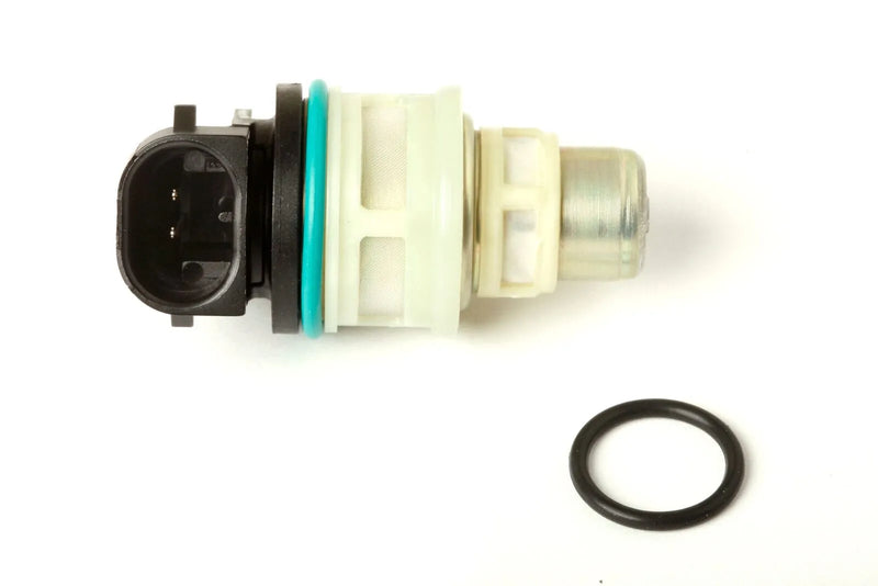 Holley EFI 522-80 Fuel Injector Fuel Injector Performance
