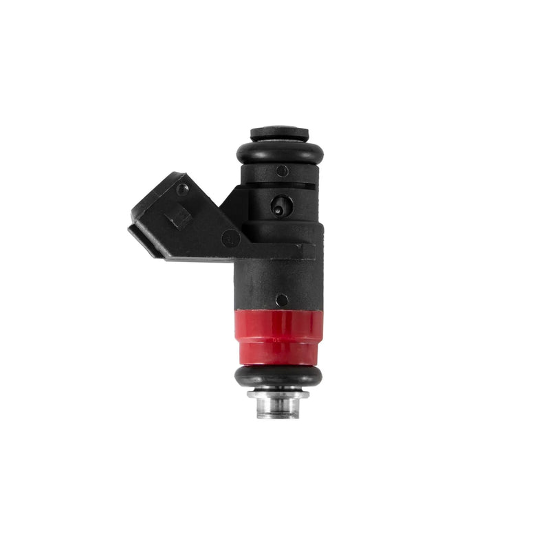 Holley EFI Terminator Fuel Injector 80 lb/hr - Individual Terminator 80PPH injector single