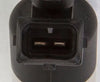 Holley EFI 83 lb/hr Performance Fuel Injector - Individual Bosch/EV1 Style, Low Impedance Fuel Injector (image 4)
