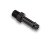 Holley EFI Fuel System Kit Fuel system consisting of; 40ft of 3/8" Vapor Guard Fuel Hose, Filter, necessary hardwa... (image