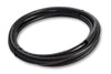 Holley EFI Fuel System Kit Fuel system consisting of; 40ft of 3/8" Vapor Guard Fuel Hose, Filter, necessary hardwa... (image