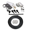 Holley EFI 526-5 Fuel System Kit