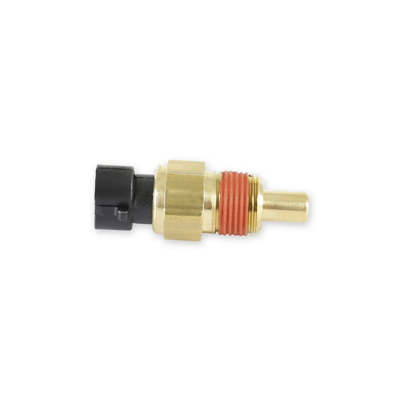 Holley EFI 534-10 Coolant Temperature Sensor Coolant