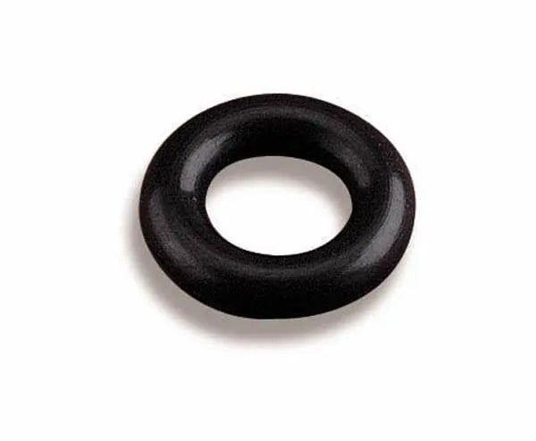 Holley EFI 534-104 Fuel Injector O-Rings Package of 16