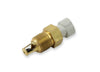 Holley EFI 534-20 Air Temperature Sensor Intake Air Temp