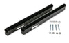 Holley EFI 534-224 LT Hi-Ram Fuel Rail Kit Gen-V LT