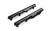 Holley EFI Hi-Flow Billet Fuel Rails for Gen III Hemi Engines 2003-2021 Naturally Aspirated Gen III Hemi Engines-5... (image 