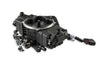 Holley EFI 534-296 Terminator X Stealth 4150 Throttle
