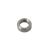 Holley EFI 534-49 Oxygen Sensor O2 Bung Weld-In Style