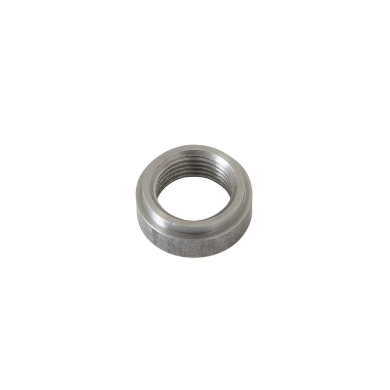 Holley EFI 534-49 Oxygen Sensor O2 Bung Weld-In Style