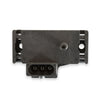 Holley EFI 538-24 MAP Sensor Map Sensor 1 Bar