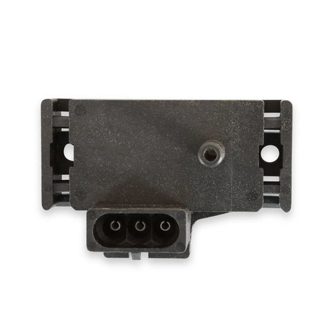Holley EFI MAP Sensor Map Sensor 1 Bar