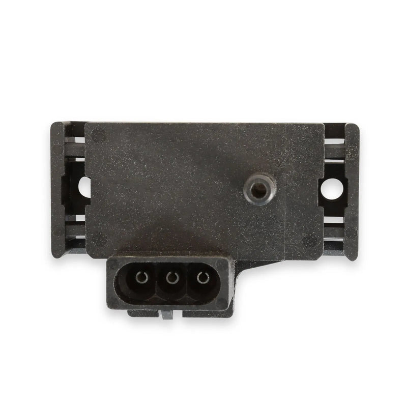 Holley EFI 538-24 MAP Sensor Map Sensor 1 Bar