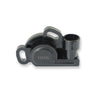 Holley EFI 543-111 Throttle Position Sensor Replacement
