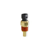 Holley EFI Sniper EFI Coolant Temperature Sensor: Service Replacement Coolant Temperature Sensor